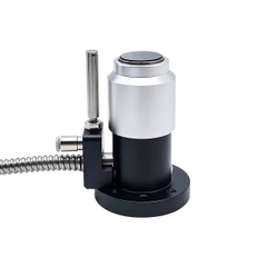 Bộ So Dao Tự Động M26D-20 Cho Máy CNC