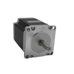 Động cơ bước Stepper Motor