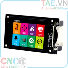 Màn Hình Cảm Ứng MKS TFT24