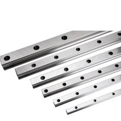 Thanh Trượt OEM tiêu chuẩn HGR