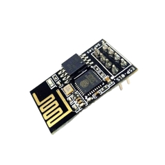 Mạch Truyền Nhận Wifi ESP8266-01S