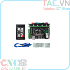 MKS Robin Nano STM32 + TFT 3.2″