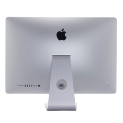 iMac 5K 27-inch Late 2015 - MK482