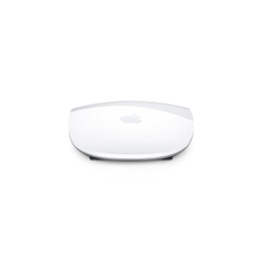 Apple Magic Mouse 2 (mới 100%, no box)