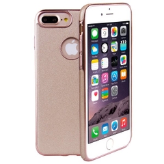 Ốp Lưng Uniq Glacier Luxe iPhone 7 Plus