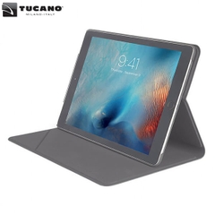 Bao Da iPad Pro Tucano Minerale Folio 10.5