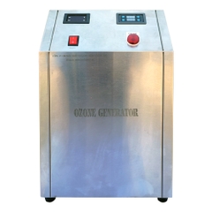 Máy phát ozone BKA.05
