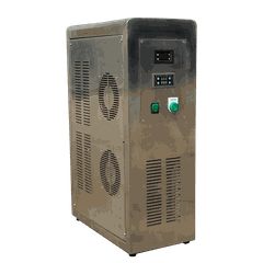Máy phát ozone BKA.20
