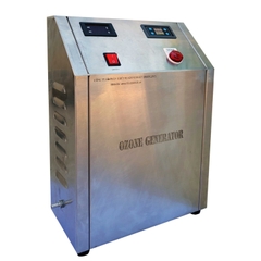 Máy phát ozone BKA.10