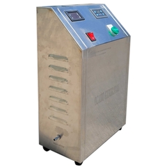 Máy phát ozone BKA.10