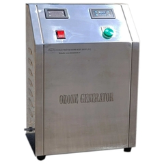 Máy phát ozone BKA.10