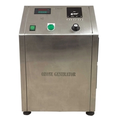 Máy phát ozone BKA.10