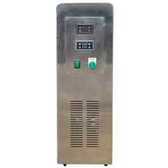 Máy phát ozone BKA.30