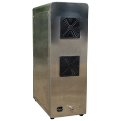 Máy phát ozone BKA.30