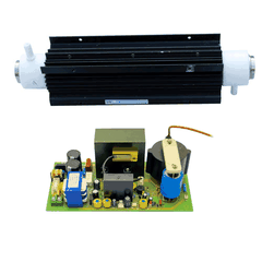 Bộ tạo ozone BK - 10GF
