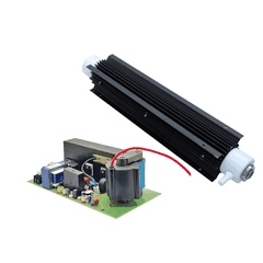 Bộ tạo ozone BK - 15GF