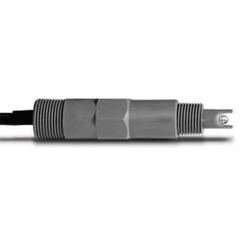 ĐIỆN CỰC ORP HANNA HI2003/3