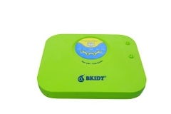 MÁY Ozone BK.OZONE-M06