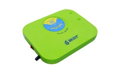 MÁY Ozone BK.OZONE-M06
