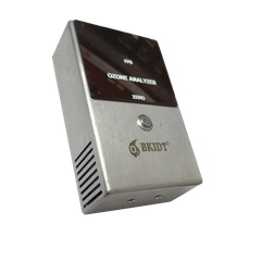 Máy kiểm soát nồng độ ozone Bkidt