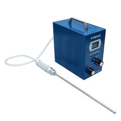 Máy Đo Nồng Độ Ozone trong không khí - trong nước