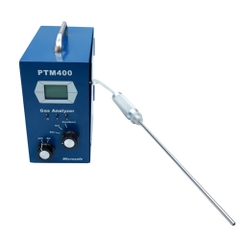 Máy Đo Nồng Độ Ozone trong không khí - trong nước