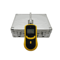 Máy Đo Nồng Độ Ozone trong không khí - trong nước