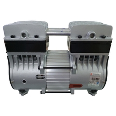 Đầu Máy Nén Khí Không Dầu 840W