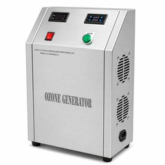 Máy phát ozone BKA.05