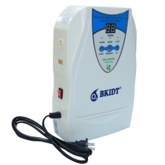 Máy Ozone Gia Dụng