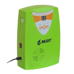 Máy Ozone BK.OZONE-M05s