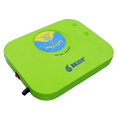 Máy Ozone Gia Dụng