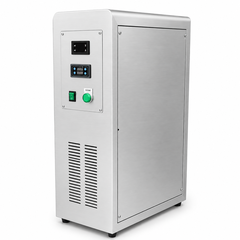 Máy phát ozone BKA.30