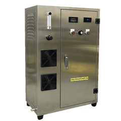 Máy phát ozone BKO.05