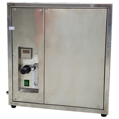 Máy Tạo Oxy 8 lít/phút Model: BK-OX.08