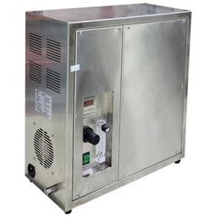 Máy Tạo Oxy 3 lít/phút Model: BK-OX.03