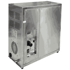 Máy Tạo Oxy 8 lít/phút Model: BK-OX.08