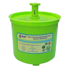 Thiết bị làm giá đa năng