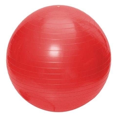 Banh tập trơn Tiến Sport