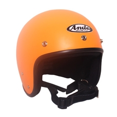 Mũ bảo hiểm ANDES0310