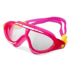 Kính bơi Speedo Rift Junior 12138434
