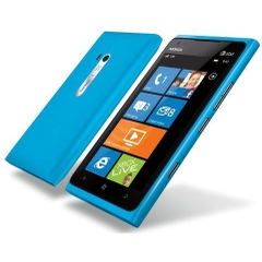 Nokia Lumia 730