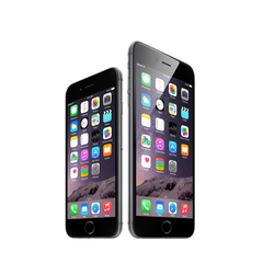Iphone 6s