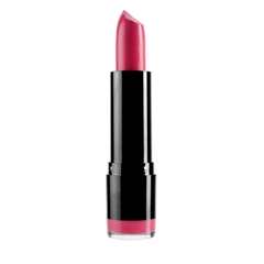 Son tròn NYX Creamy