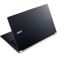 Laptop Acer Nitro VN7