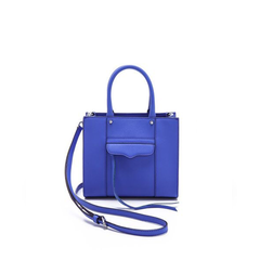 Tùi Michael Kors