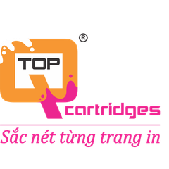 Ý NGHĨA THƯƠNG HIỆU