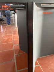 Chân bàn ăn CBA93