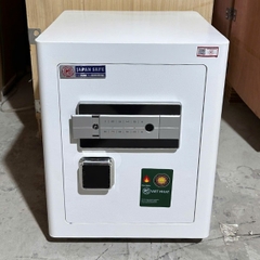Két sắt thông minh Việt Nhật VN-50AH công nghệ bảo mật 4.0