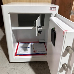 Két sắt thông minh Việt Nhật VN-50AH công nghệ bảo mật 4.0